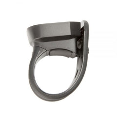 MAGICSHINE | Soporte de Luz Allty MJ-6260
