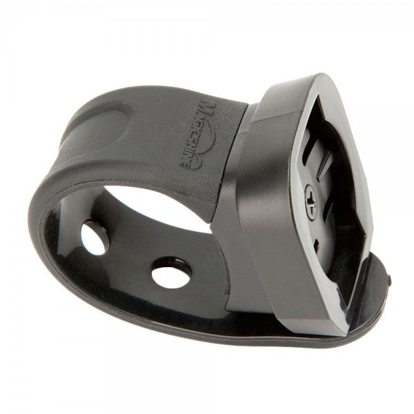 MAGICSHINE | Soporte de Luz Allty MJ-6260