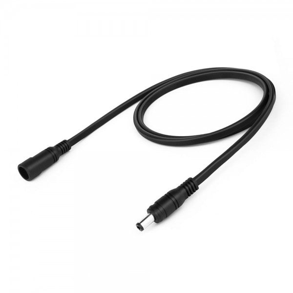 MAGICSHINE | Cable de Extensión para Batería MJ-6275