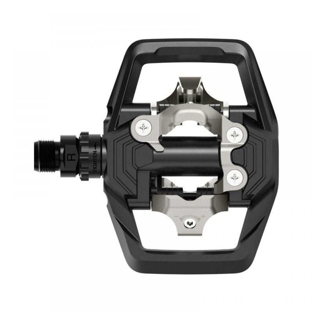 SHIMANO | Pedales de Mtb ME700