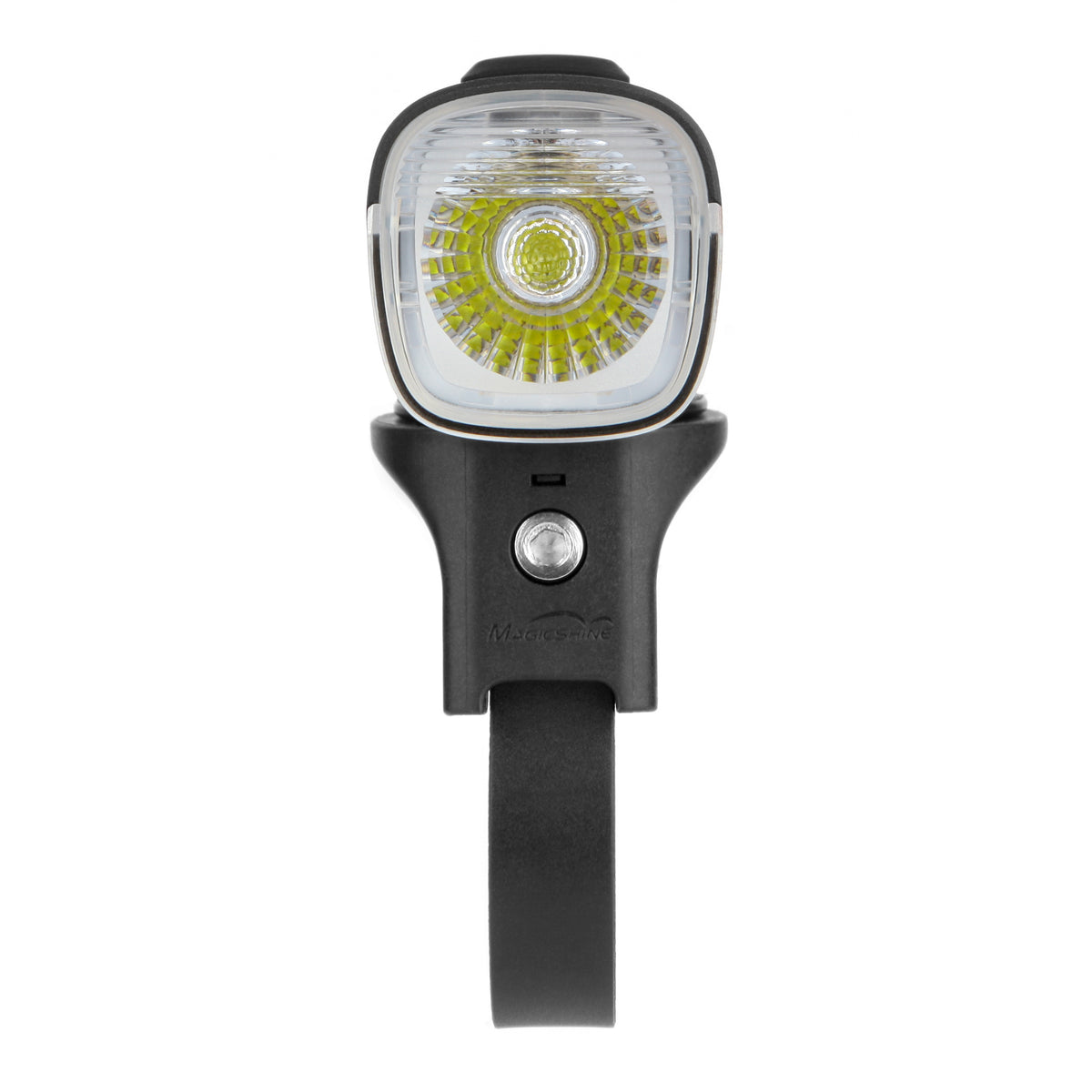MAGICSHINE | Luz Delantera Allty 800 V2.0