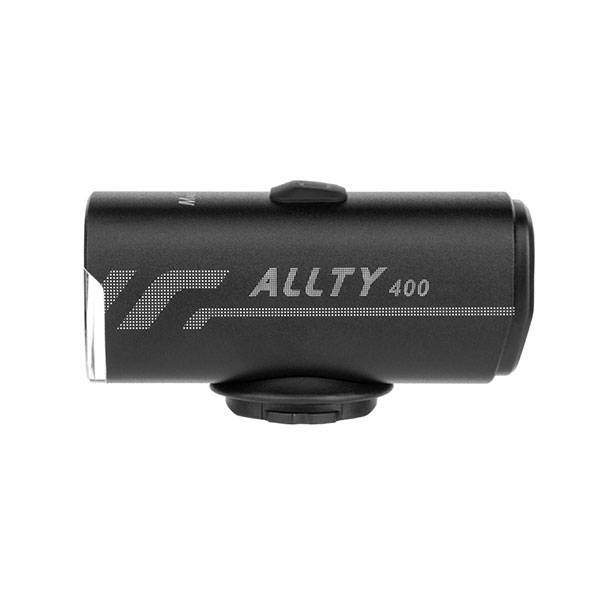 MAGICSHINE | Luz Delantera Allty 400