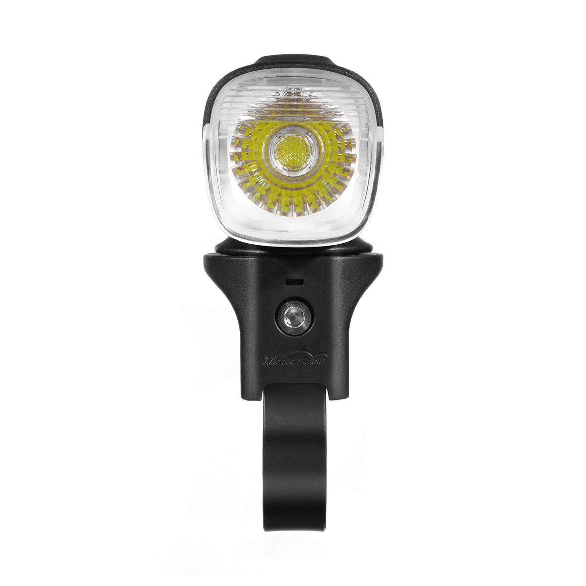 MAGICSHINE | Luz Delantera Allty 400