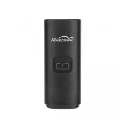 MAGICSHINE | Luz Delantera Allty 400