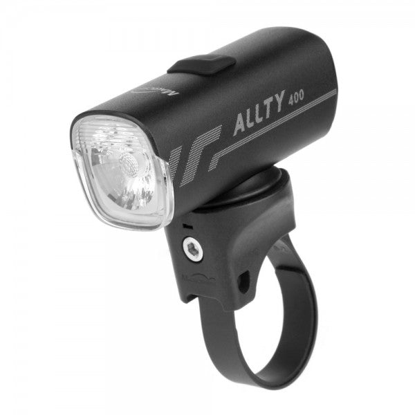 MAGICSHINE | Luz Delantera Allty 400