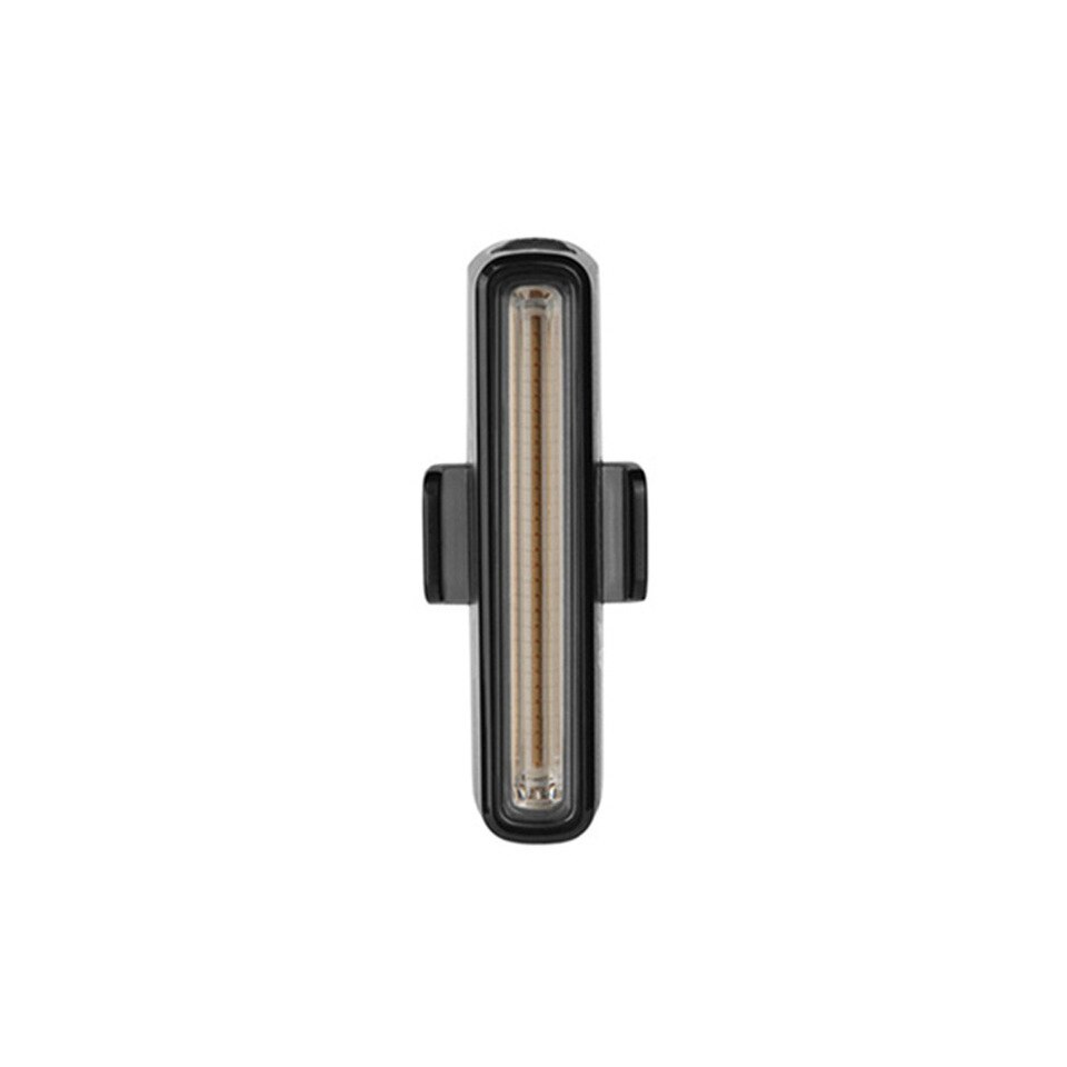 MAGICSHINE | Luz Trasera Seemee 30 V2.0