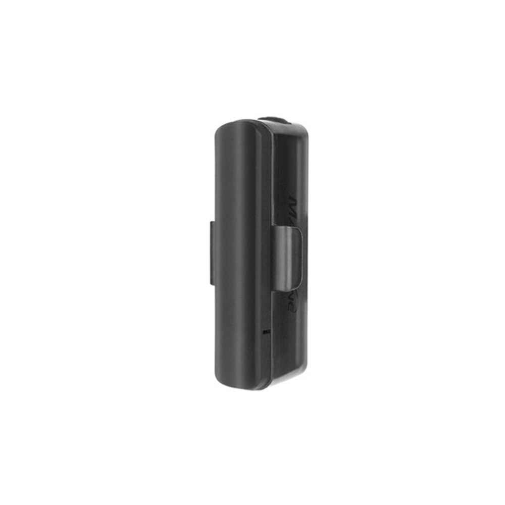 MAGICSHINE | Luz Trasera Seemee 30 V2.0
