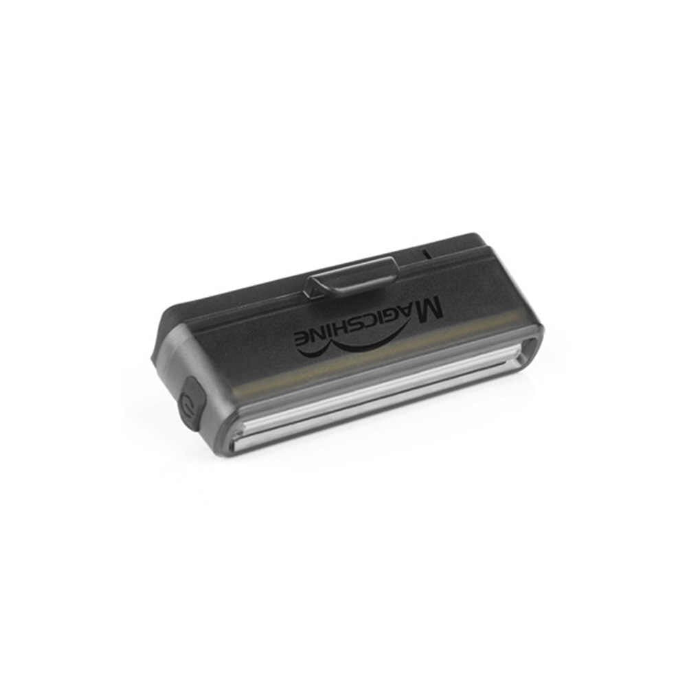 MAGICSHINE | Luz Trasera Seemee 30 V2.0
