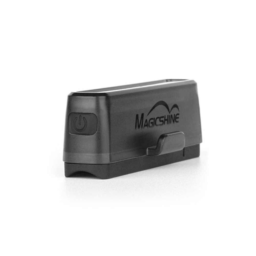 MAGICSHINE | Luz Trasera Seemee 30 V2.0