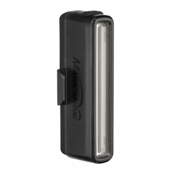 MAGICSHINE | Luz Trasera Seemee 30 V2.0