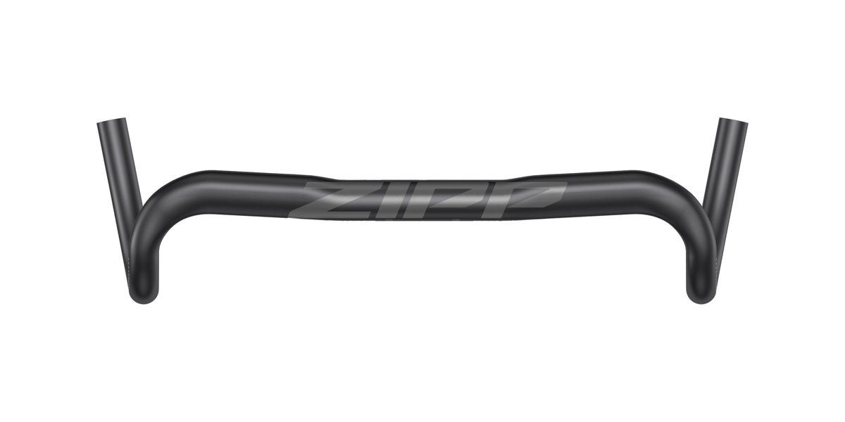 ZIPP | Manillar SL70 XPLR