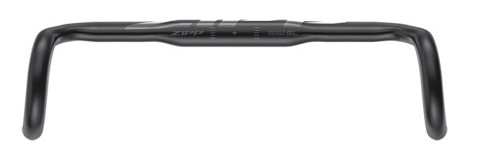 ZIPP | Manillar SL70 XPLR