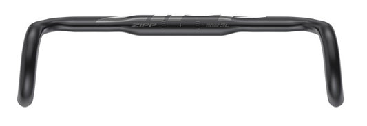 ZIPP | Manillar SL70 XPLR