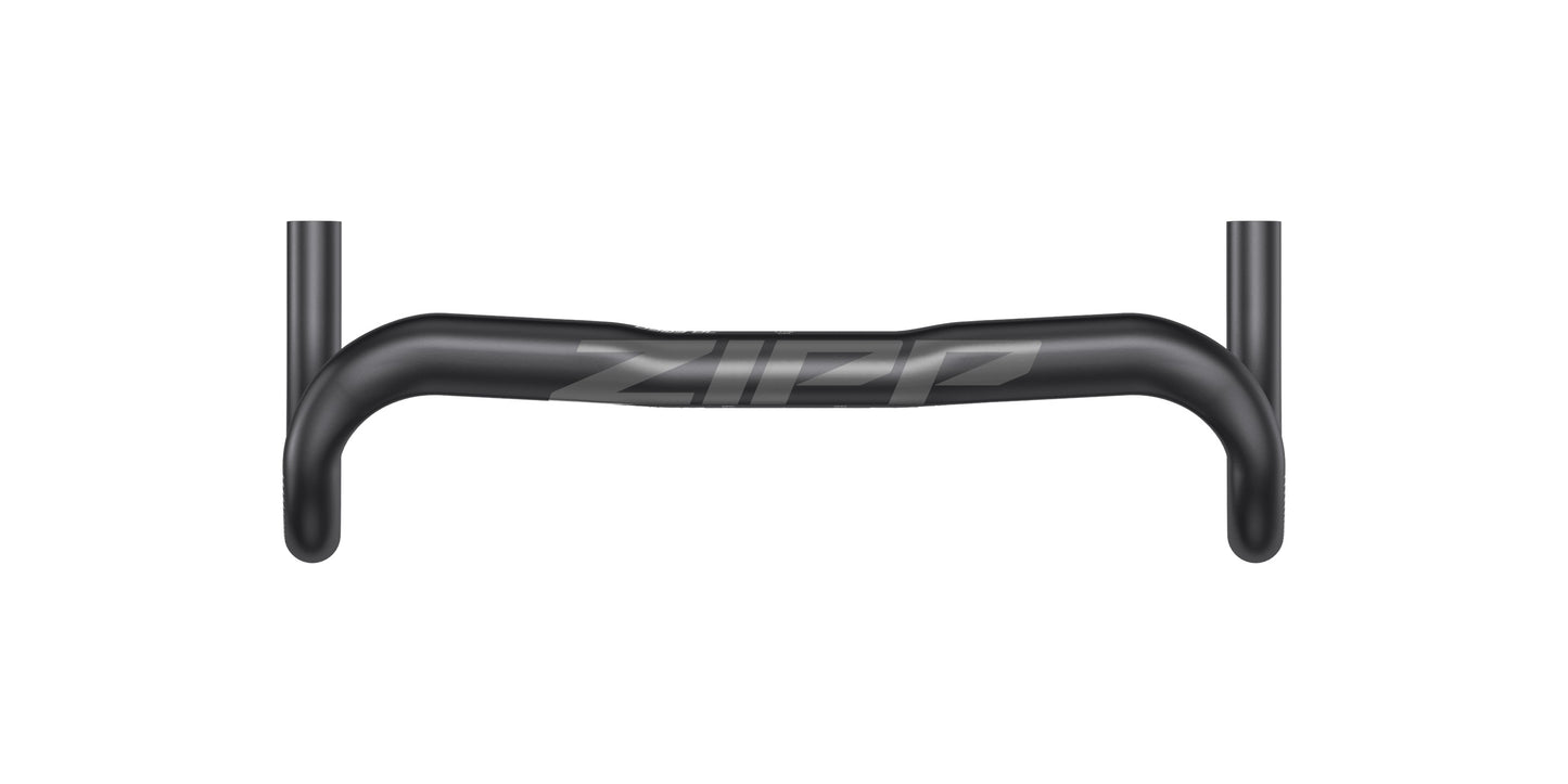 ZIPP | Manillar SL70 Ergo