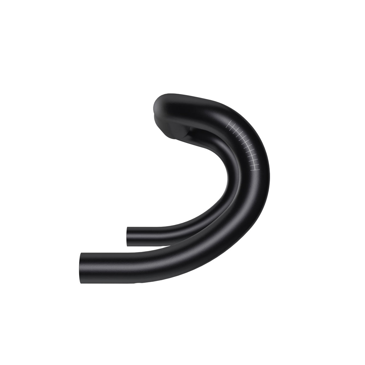 ZIPP | Manillar SL70