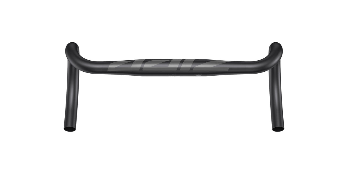 ZIPP | Manillar SL70