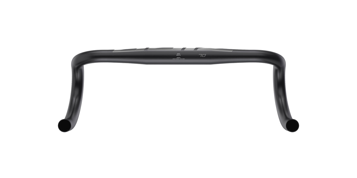 ZIPP | Manillar SL70