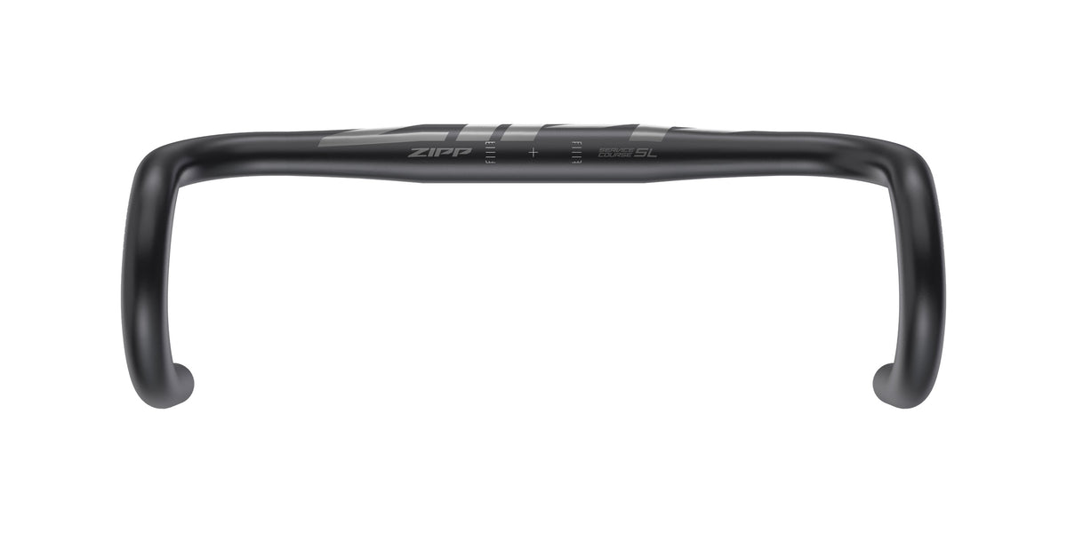 ZIPP | Manillar SL70