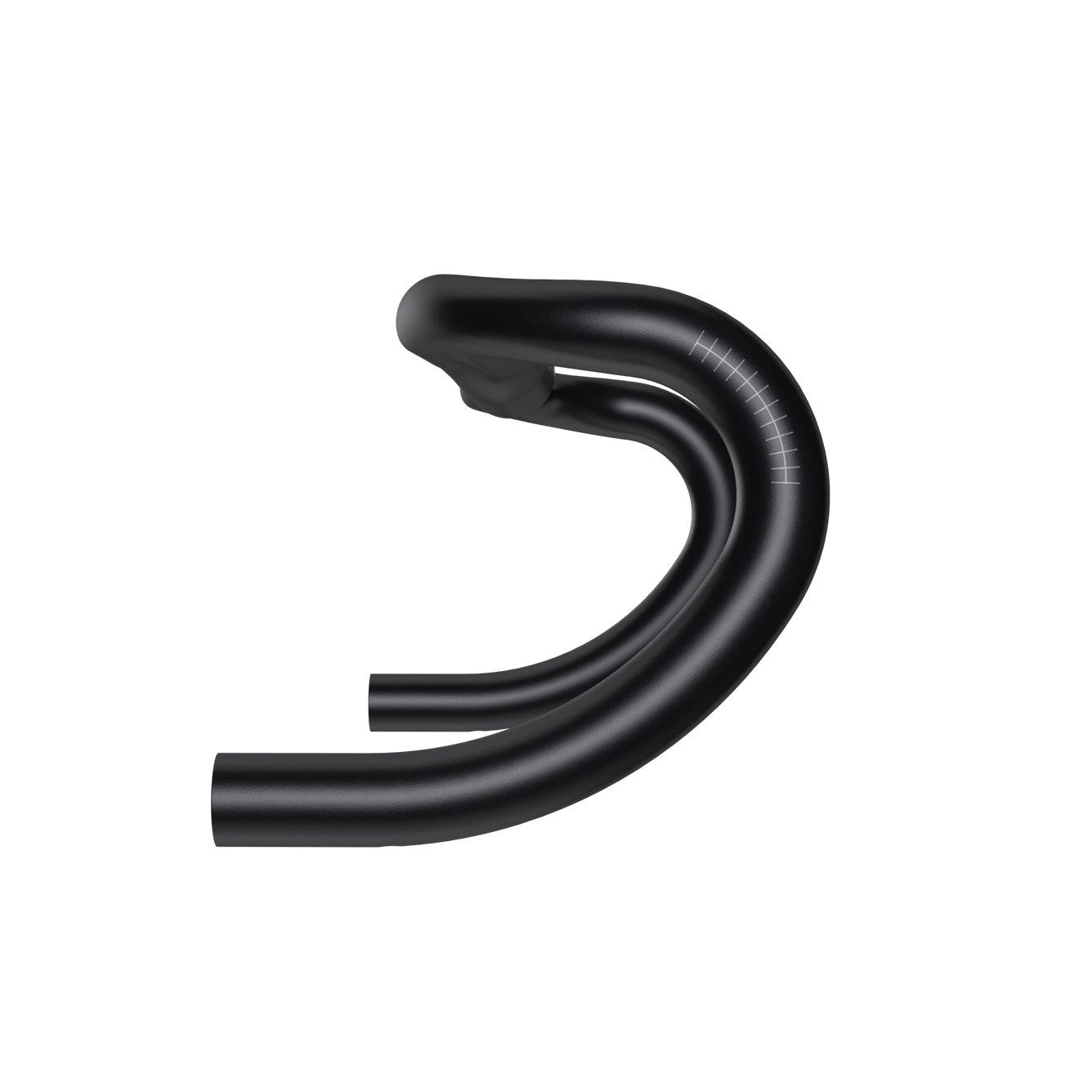 ZIPP | Manillar de Carretera SL80 Ergonomic