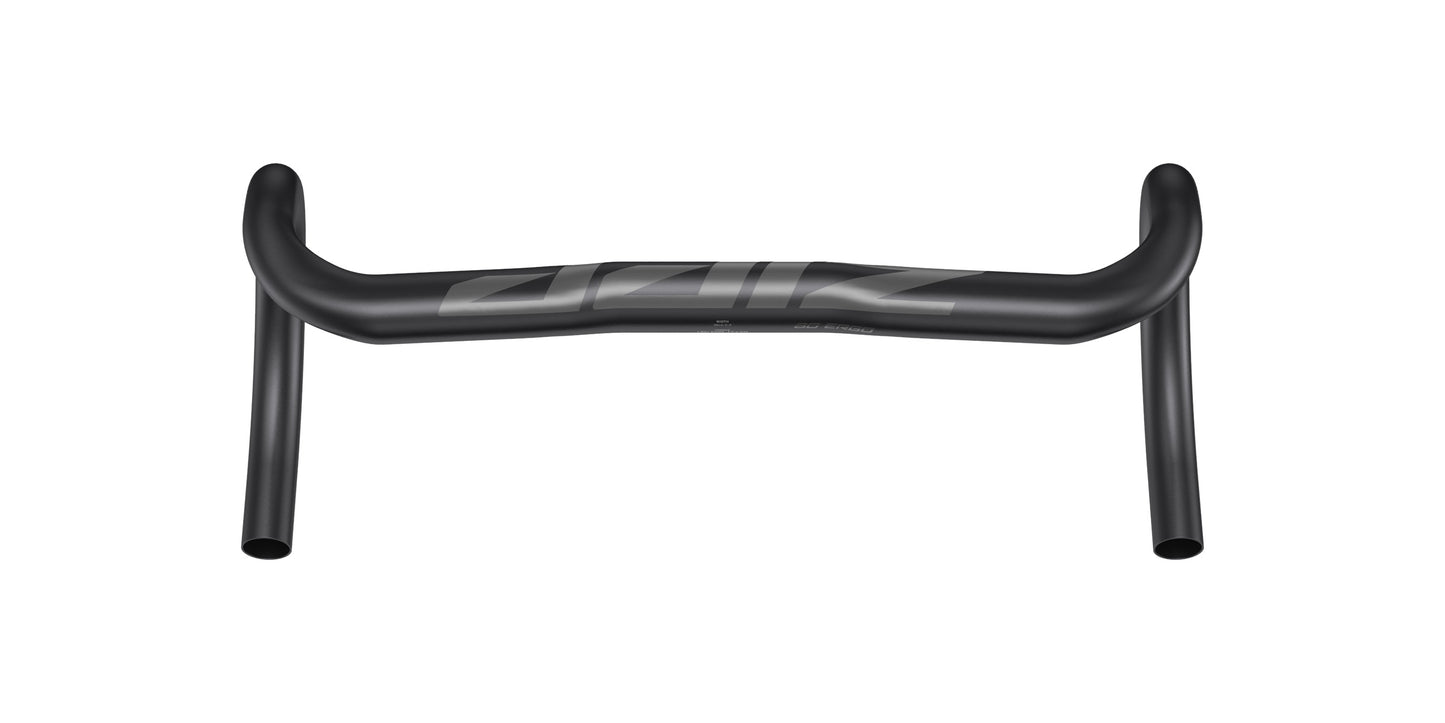 ZIPP | Manillar de Carretera SL80 Ergonomic