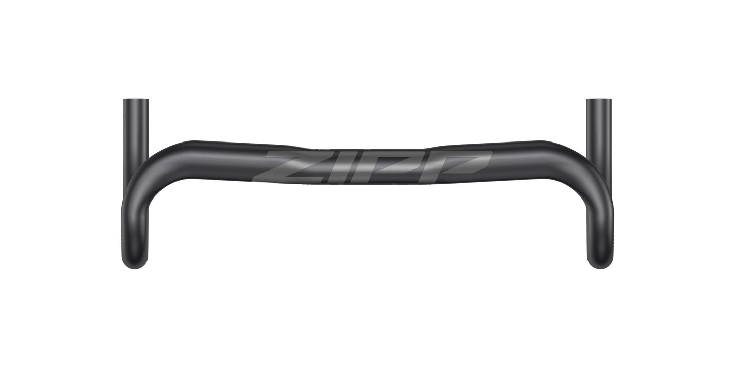 ZIPP | Manillar de Carretera SL80 Ergonomic
