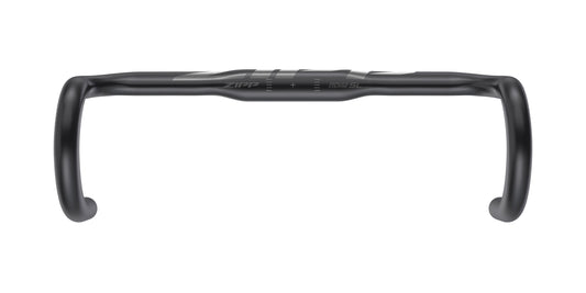 ZIPP | Manillar de Carretera SL80 Ergonomic