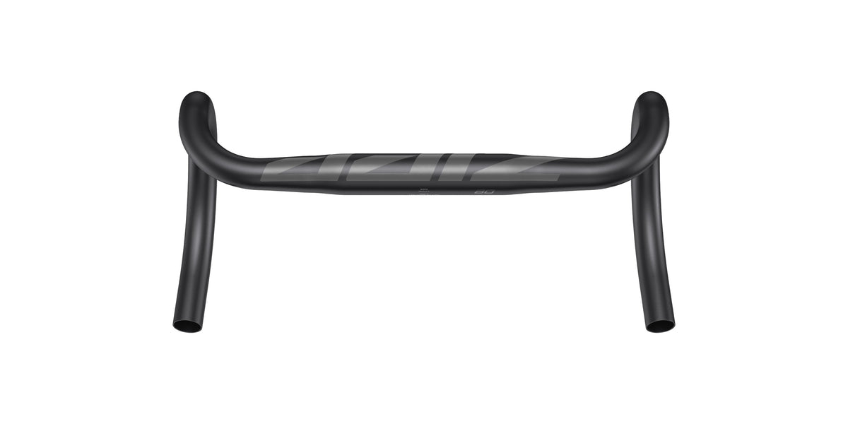 ZIPP | Manillar SL80
