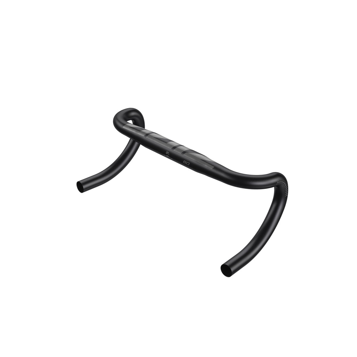 ZIPP | Manillar SL80