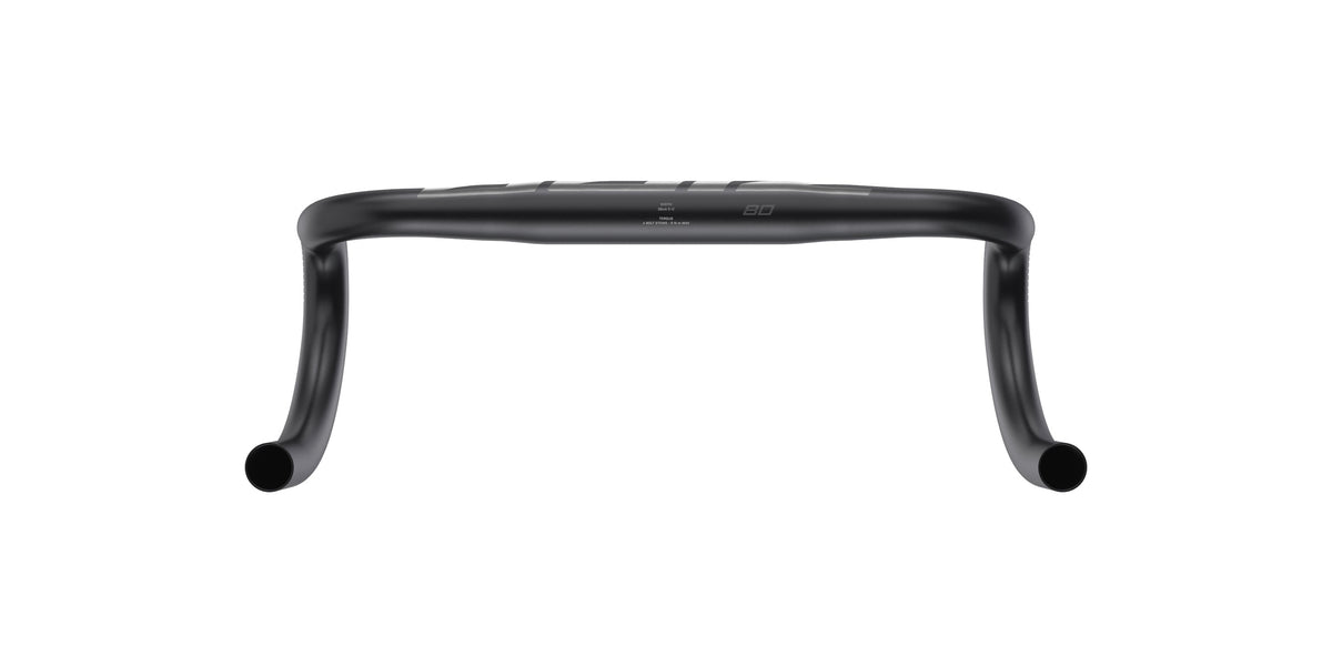 ZIPP | Manillar SL80