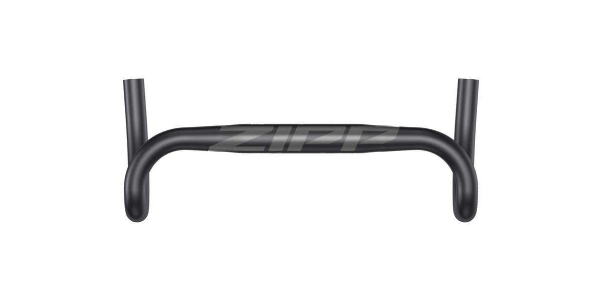 ZIPP | Manillar SL80