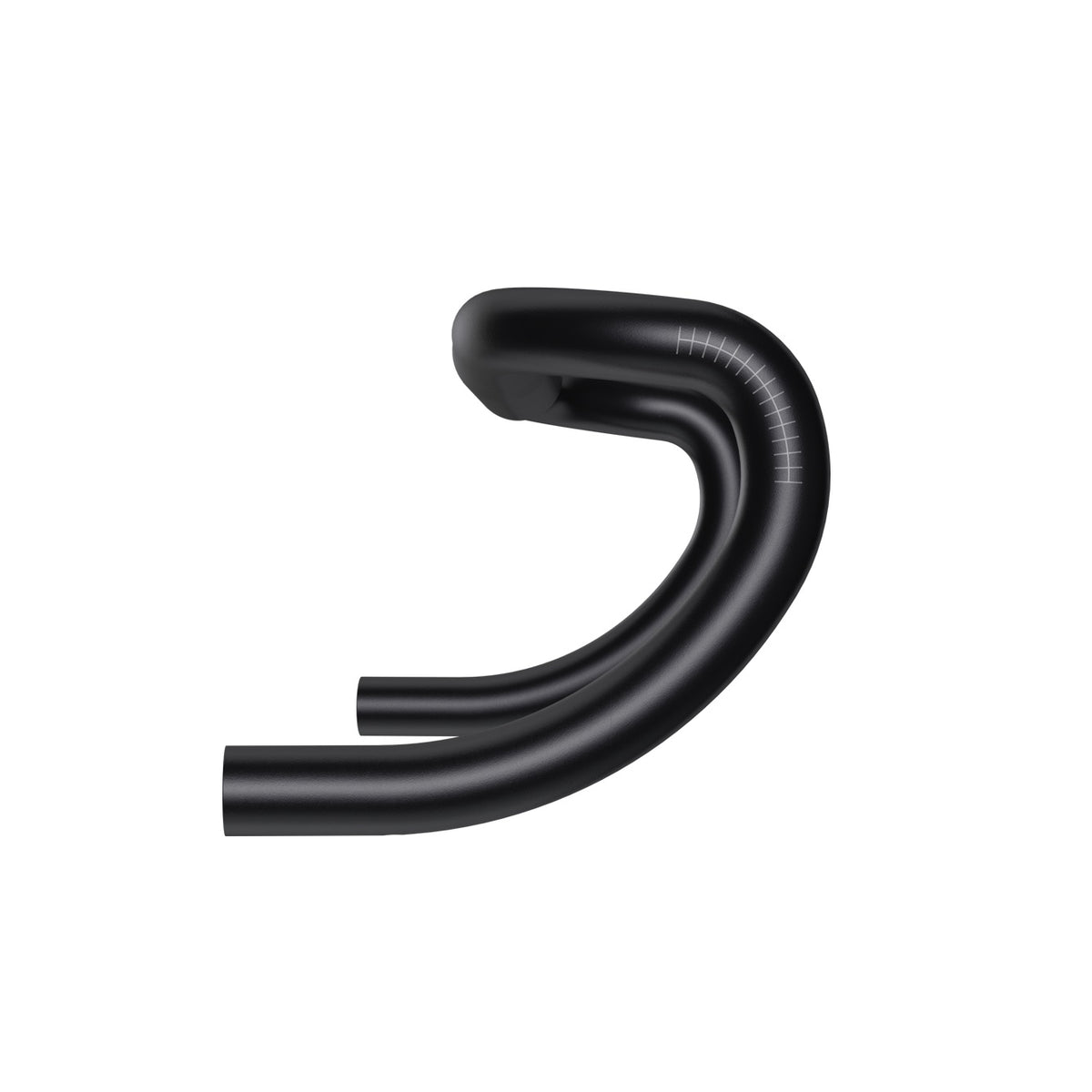 ZIPP | Manillar SL80