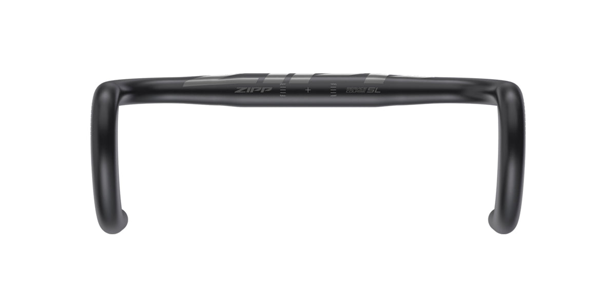 ZIPP | Manillar SL80