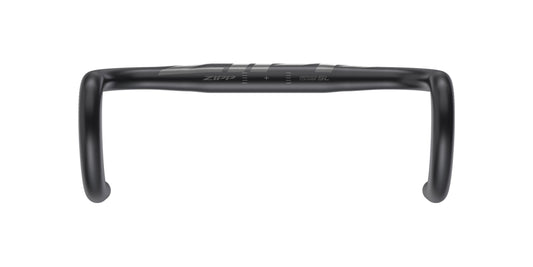 ZIPP | Manillar SL80