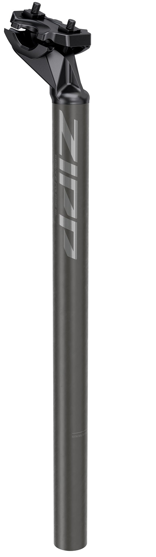 ZIPP | Tija de Sillín S Course SL 20 Offset