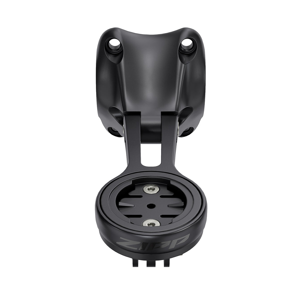 ZIPP | Soporte de Ciclocomputador QuickView para Potencia SL Sprint