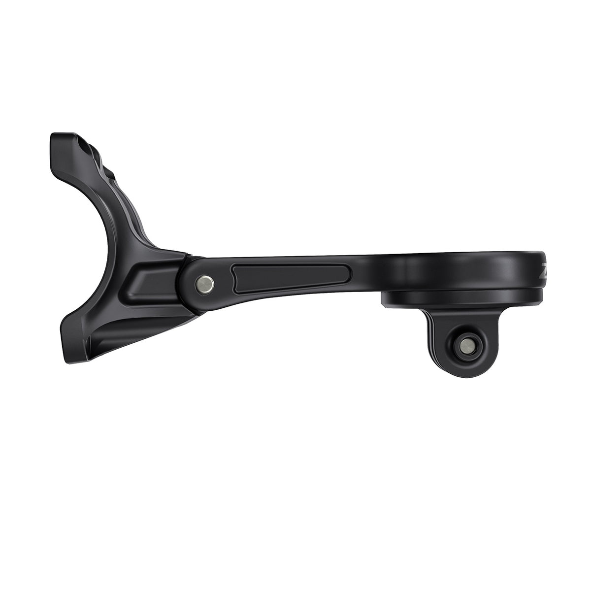 ZIPP | Soporte de Ciclocomputador QuickView para Potencia SL Sprint