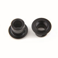 GURPIL | Adaptador Núcleo Buje GTR SL Micro Spline 12mm