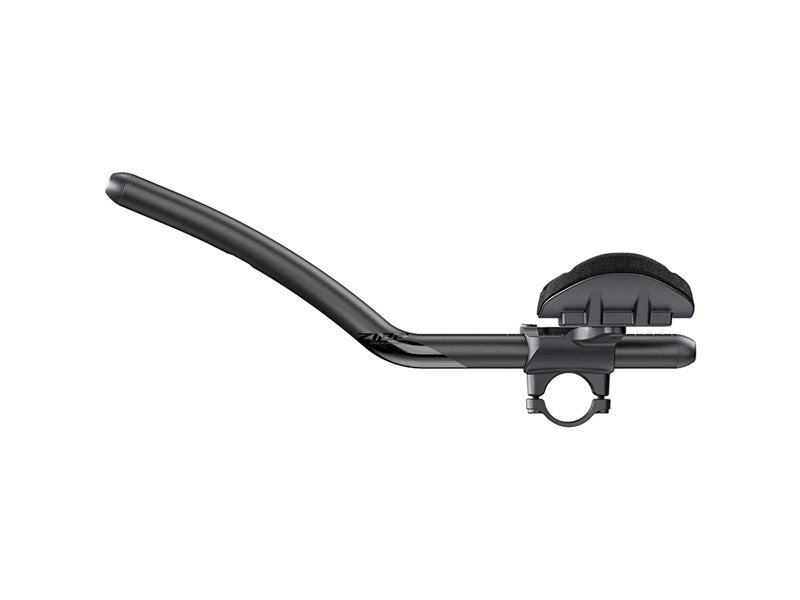 ZIPP | Acople Manillar Extensión Vuka Alumina Evo