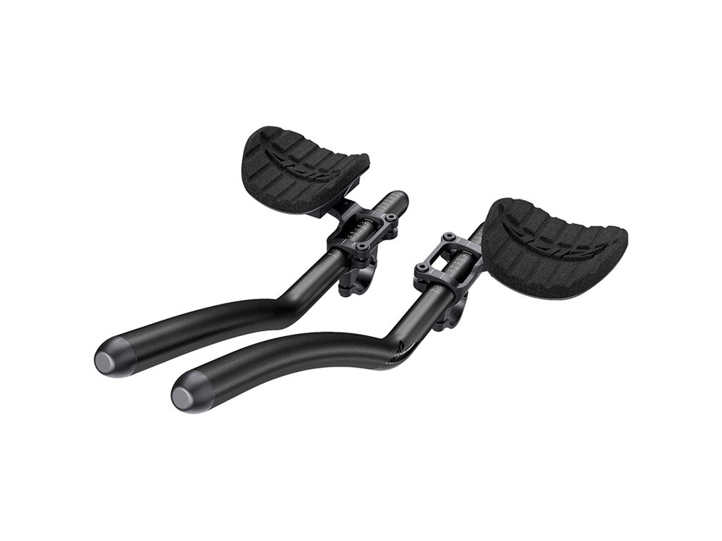 ZIPP | Acople Manillar Extensión Vuka Alumina Evo
