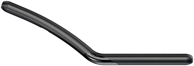 ZIPP | Extensiones Vuka Alumina Evo