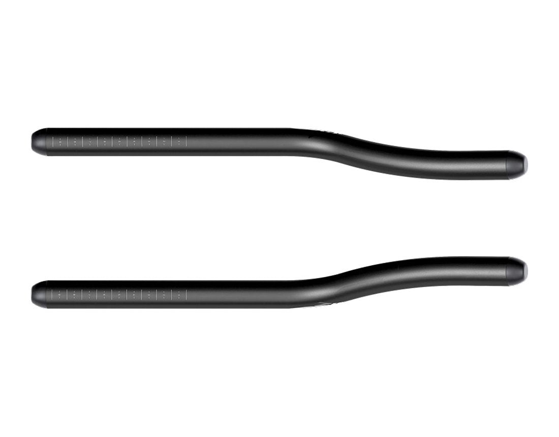 ZIPP | Extensiones Vuka Alumina Evo