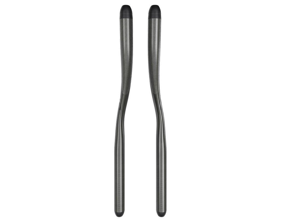 ZIPP | Extensiones Vuka Carbon Evo
