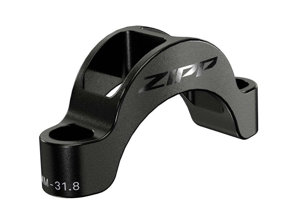 ZIPP | Elevador Apoyabrazos Aero Vuka Clip