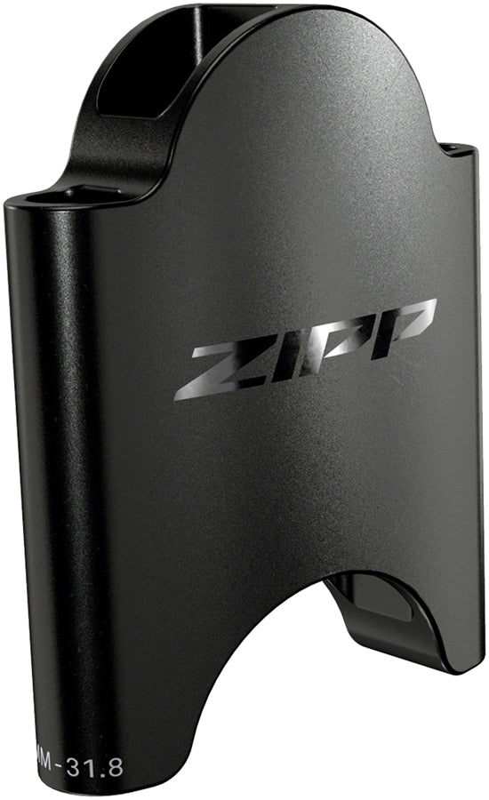 ZIPP | Elevador Apoyabrazos Aero Vuka Clip