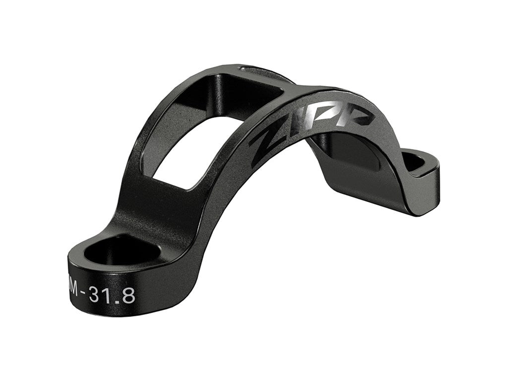 ZIPP | Elevador Apoyabrazos Aero Vuka Clip