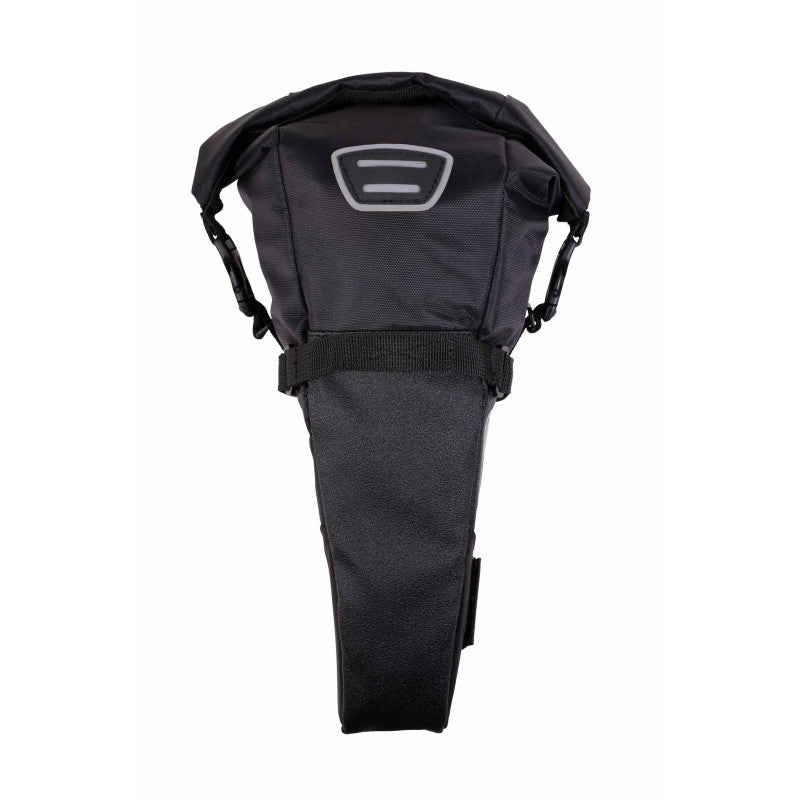 ZEFAL | Bolsa de Herramientas Adventure R5 5L