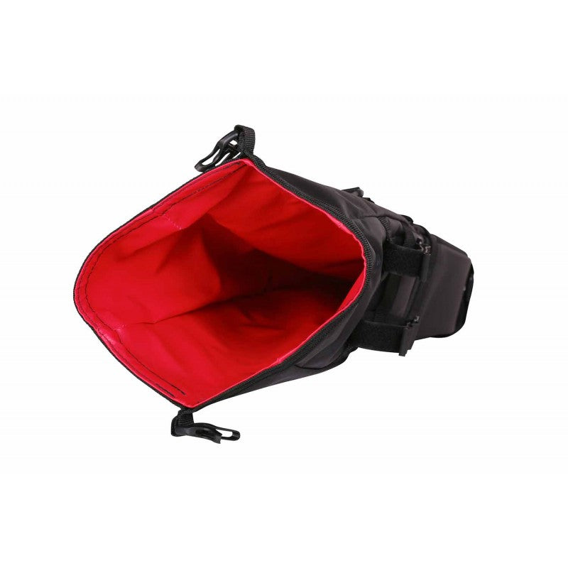 ZEFAL | Bolsa de Herramientas Adventure R5 5L