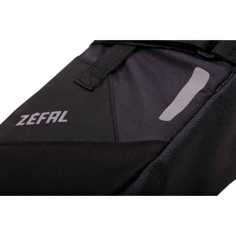 ZEFAL | Bolsa de Herramientas Adventure R5 5L