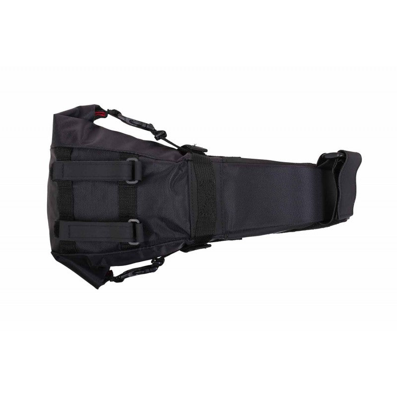 ZEFAL | Bolsa de Herramientas Adventure R5 5L