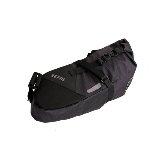 ZEFAL | Bolsa de Herramientas Adventure R5 5L